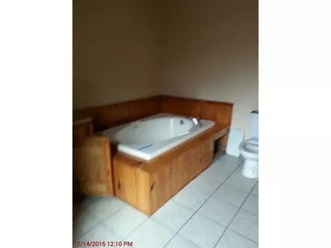 358 Stout Hollow Road Hampton Tn 37658, Hampton, TN 37658 photo 12