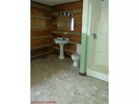 358 Stout Hollow Road Hampton Tn 37658, Hampton, TN 37658 photo 9