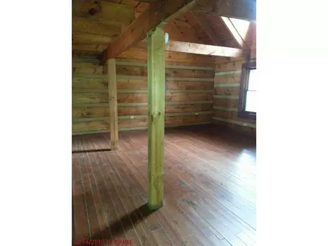 358 Stout Hollow Road Hampton Tn 37658, Hampton, TN 37658 photo 8