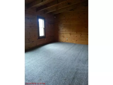358 Stout Hollow Road Hampton Tn 37658, Hampton, TN 37658 photo 11
