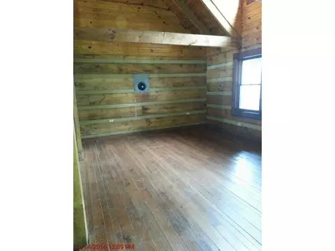 358 Stout Hollow Road Hampton Tn 37658, Hampton, TN 37658 photo 7