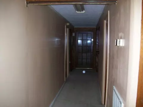 904 Main Avenue Erwin Tn 37650, Erwin, TN 37650 photo 5