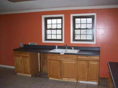 904 Main Avenue Erwin Tn 37650, Erwin, TN 37650 photo 1