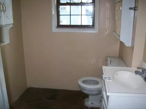 904 Main Avenue Erwin Tn 37650, Erwin, TN 37650 photo 6