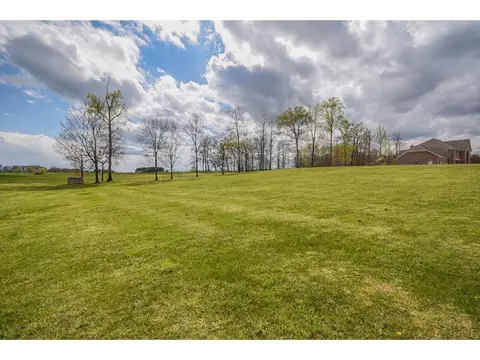 168 Rosecliff Fall Branch Tn 37656, Fall Branch, TN 37656 photo 7