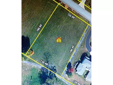 168 Rosecliff Fall Branch Tn 37656, Fall Branch, TN 37656 photo 3