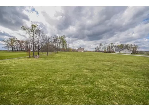 168 Rosecliff Fall Branch Tn 37656, Fall Branch, TN 37656 photo 13