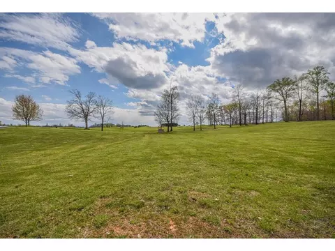 168 Rosecliff Fall Branch Tn 37656, Fall Branch, TN 37656 photo 1
