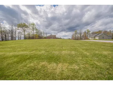 168 Rosecliff Fall Branch Tn 37656, Fall Branch, TN 37656 photo 8