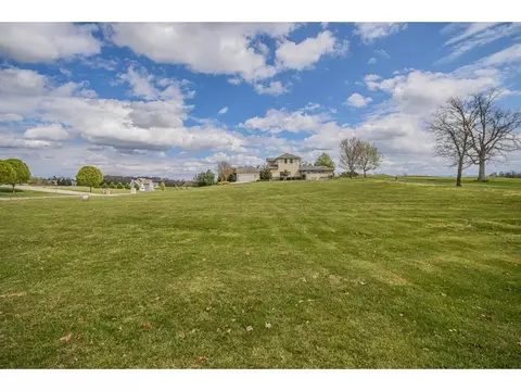 168 Rosecliff Fall Branch Tn 37656, Fall Branch, TN 37656 photo 9
