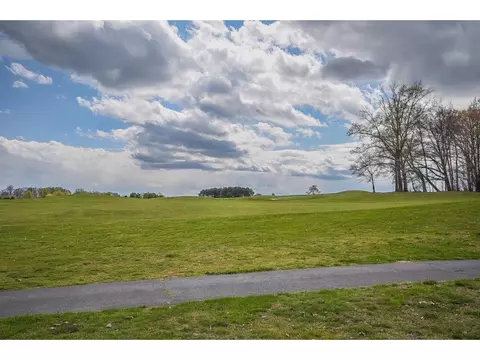 168 Rosecliff Fall Branch Tn 37656, Fall Branch, TN 37656 photo 11