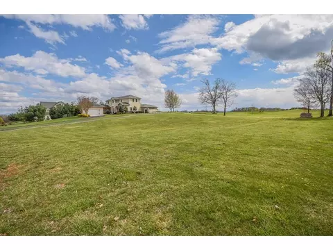 168 Rosecliff Fall Branch Tn 37656, Fall Branch, TN 37656 photo 5