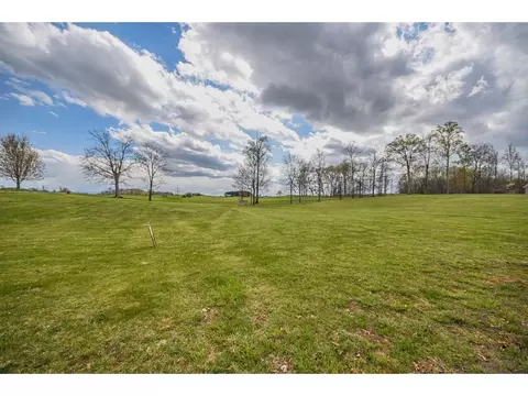 168 Rosecliff Fall Branch Tn 37656, Fall Branch, TN 37656 photo 14