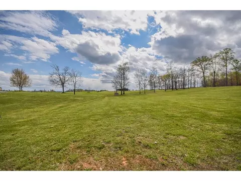 168 Rosecliff Fall Branch Tn 37656, Fall Branch, TN 37656 photo 4