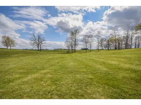 168 Rosecliff Fall Branch Tn 37656, Fall Branch, TN 37656 photo 6
