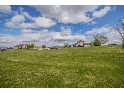 168 Rosecliff Fall Branch Tn 37656, Fall Branch, TN 37656 photo 10