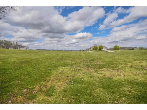 168 Rosecliff Fall Branch Tn 37656, Fall Branch, TN 37656 photo 12