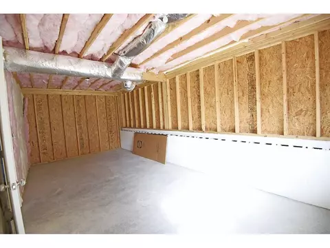 515 Painter Road Fall Branch Tn 37656, Fall Branch, TN 37656 photo 25