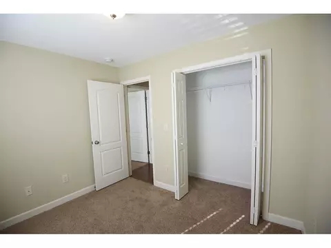 515 Painter Road Fall Branch Tn 37656, Fall Branch, TN 37656 photo 15