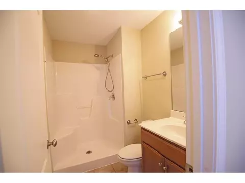 515 Painter Road Fall Branch Tn 37656, Fall Branch, TN 37656 photo 10