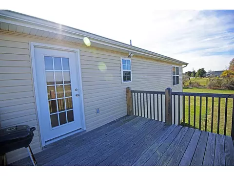 515 Painter Road Fall Branch Tn 37656, Fall Branch, TN 37656 photo 27