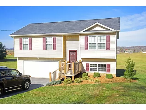 515 Painter Road Fall Branch Tn 37656, Fall Branch, TN 37656 photo 1
