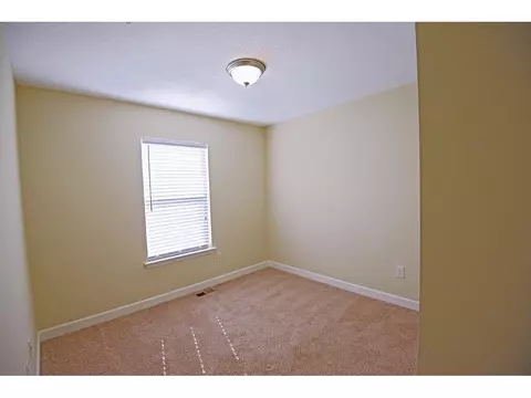515 Painter Road Fall Branch Tn 37656, Fall Branch, TN 37656 photo 14
