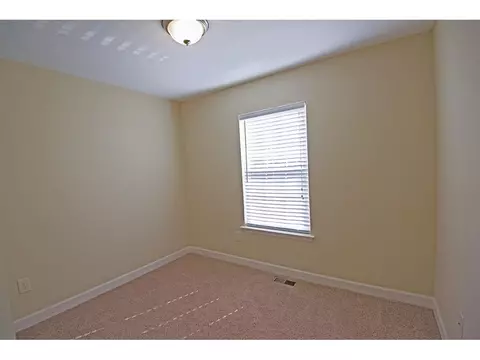 515 Painter Road Fall Branch Tn 37656, Fall Branch, TN 37656 photo 16