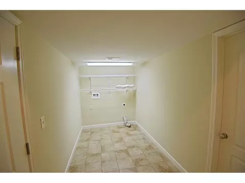 515 Painter Road Fall Branch Tn 37656, Fall Branch, TN 37656 photo 22