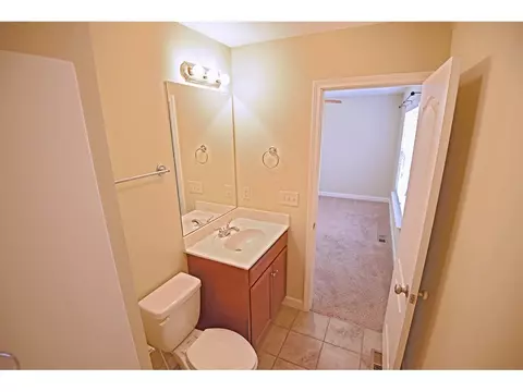 515 Painter Road Fall Branch Tn 37656, Fall Branch, TN 37656 photo 11