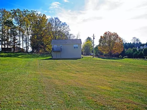 515 Painter Road Fall Branch Tn 37656, Fall Branch, TN 37656 photo 3