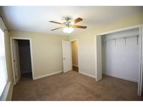 515 Painter Road Fall Branch Tn 37656, Fall Branch, TN 37656 photo 8