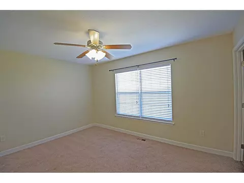515 Painter Road Fall Branch Tn 37656, Fall Branch, TN 37656 photo 9