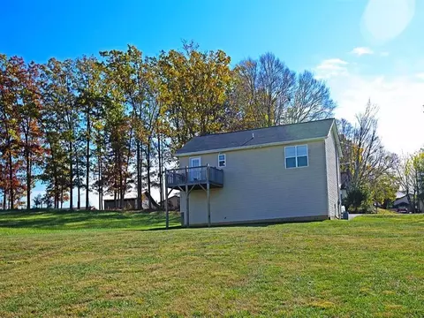 515 Painter Road Fall Branch Tn 37656, Fall Branch, TN 37656 photo 2