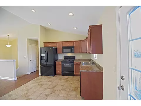 515 Painter Road Fall Branch Tn 37656, Fall Branch, TN 37656 photo 6