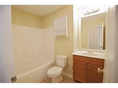 515 Painter Road Fall Branch Tn 37656, Fall Branch, TN 37656 photo 17