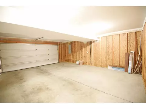 515 Painter Road Fall Branch Tn 37656, Fall Branch, TN 37656 photo 26