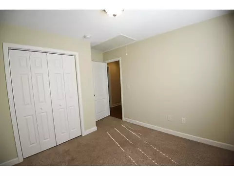 515 Painter Road Fall Branch Tn 37656, Fall Branch, TN 37656 photo 13