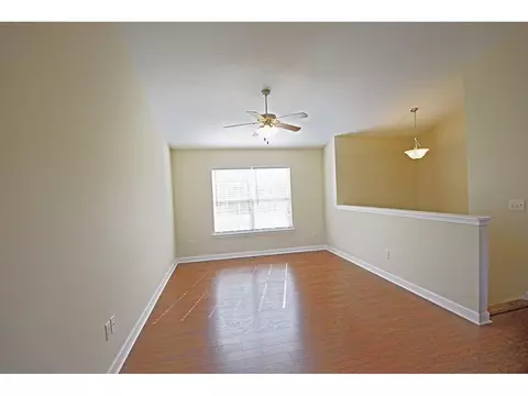 515 Painter Road Fall Branch Tn 37656, Fall Branch, TN 37656 photo 4