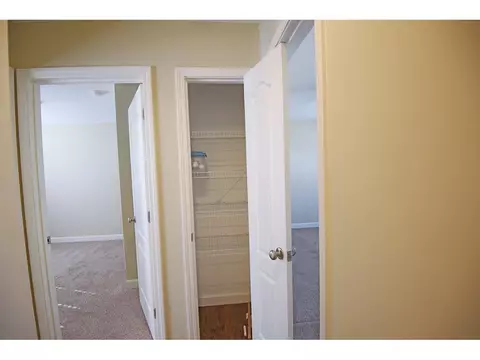 515 Painter Road Fall Branch Tn 37656, Fall Branch, TN 37656 photo 12