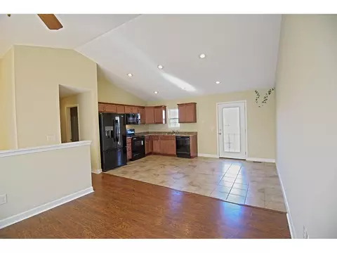 515 Painter Road Fall Branch Tn 37656, Fall Branch, TN 37656 photo 5