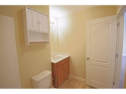 515 Painter Road Fall Branch Tn 37656, Fall Branch, TN 37656 photo 18