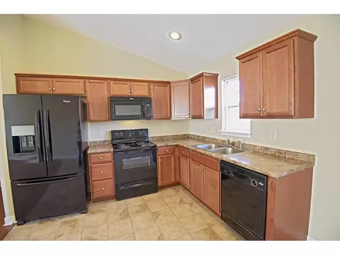 515 Painter Road Fall Branch Tn 37656, Fall Branch, TN 37656 photo 7