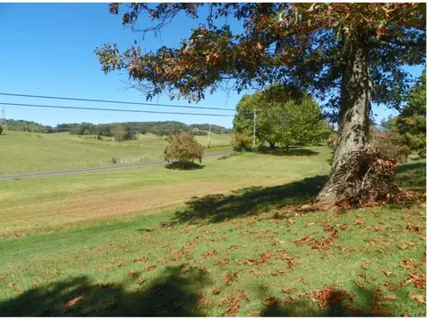 183 Hwy 93 Fall Branch Tn 37656, Fall Branch, TN 37656 photo 15