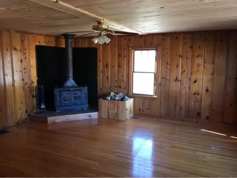 183 Hwy 93 Fall Branch Tn 37656, Fall Branch, TN 37656 photo 7