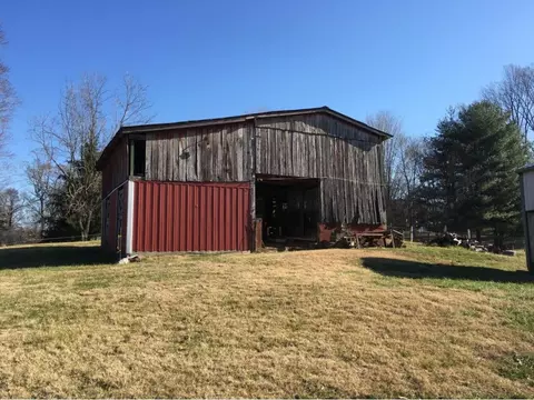183 Hwy 93 Fall Branch Tn 37656, Fall Branch, TN 37656 photo 10
