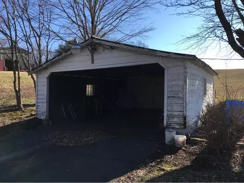 183 Hwy 93 Fall Branch Tn 37656, Fall Branch, TN 37656 photo 9