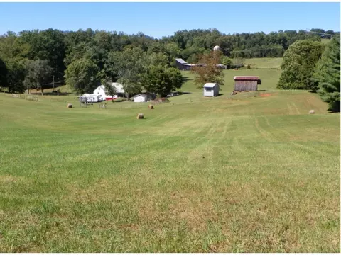 183 Hwy 93 Fall Branch Tn 37656, Fall Branch, TN 37656 photo 14