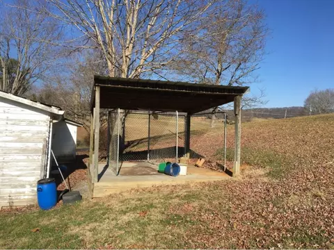 183 Hwy 93 Fall Branch Tn 37656, Fall Branch, TN 37656 photo 12