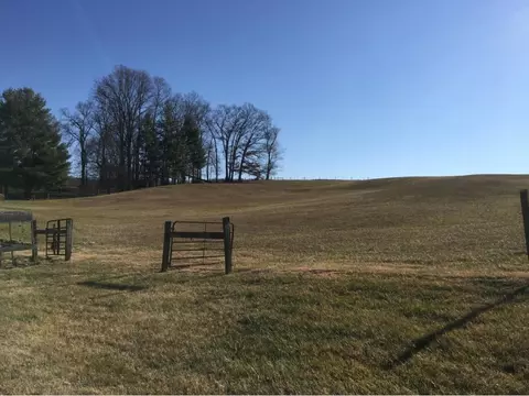 183 Hwy 93 Fall Branch Tn 37656, Fall Branch, TN 37656 photo 13